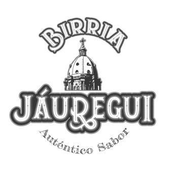 Birria Jáuregui