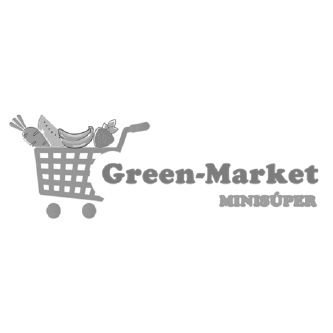 GreenMarket