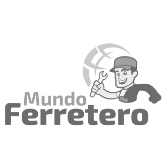 MundoFerretero
