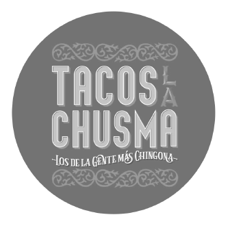 TacosLaChusma